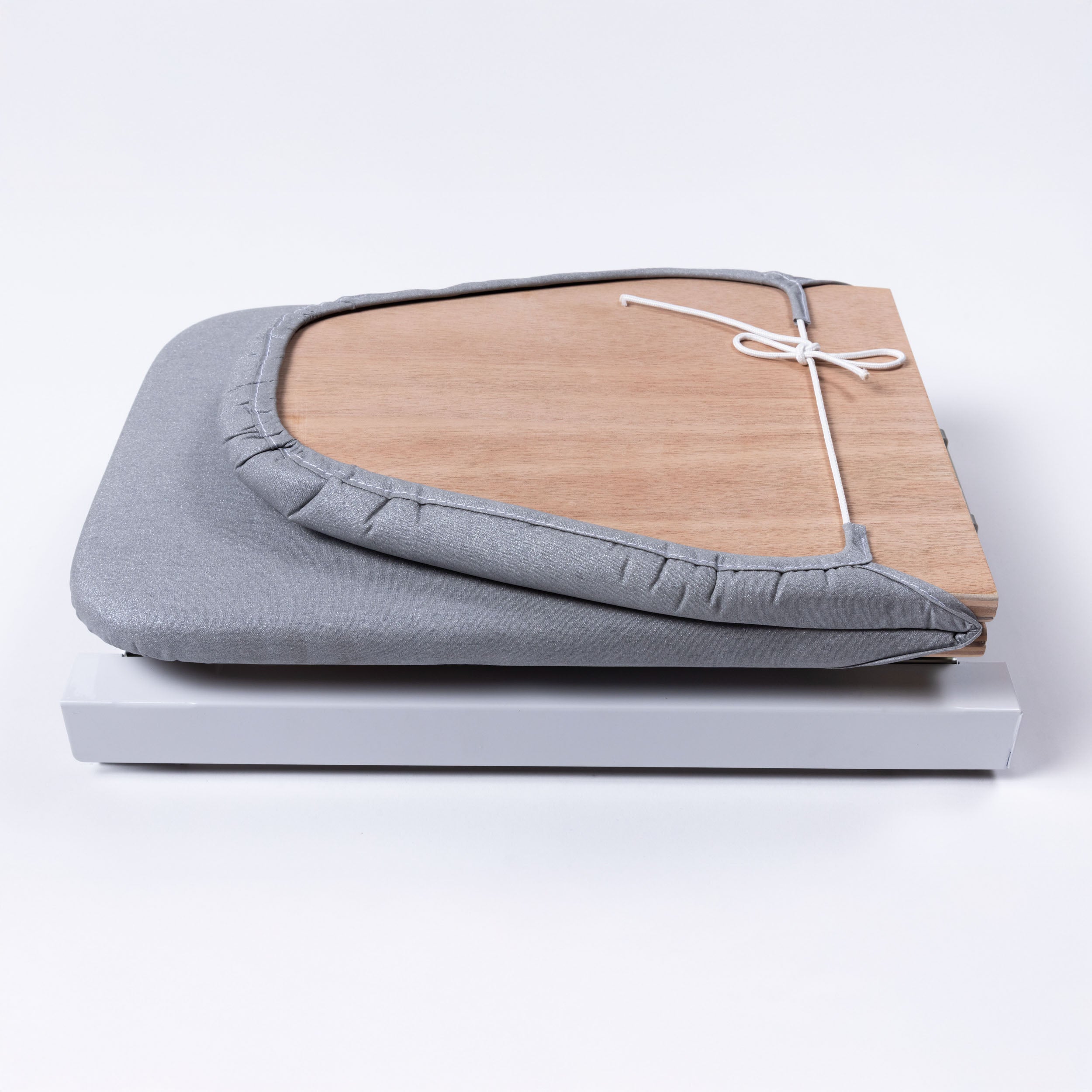 Tabla de Planchar Plegable