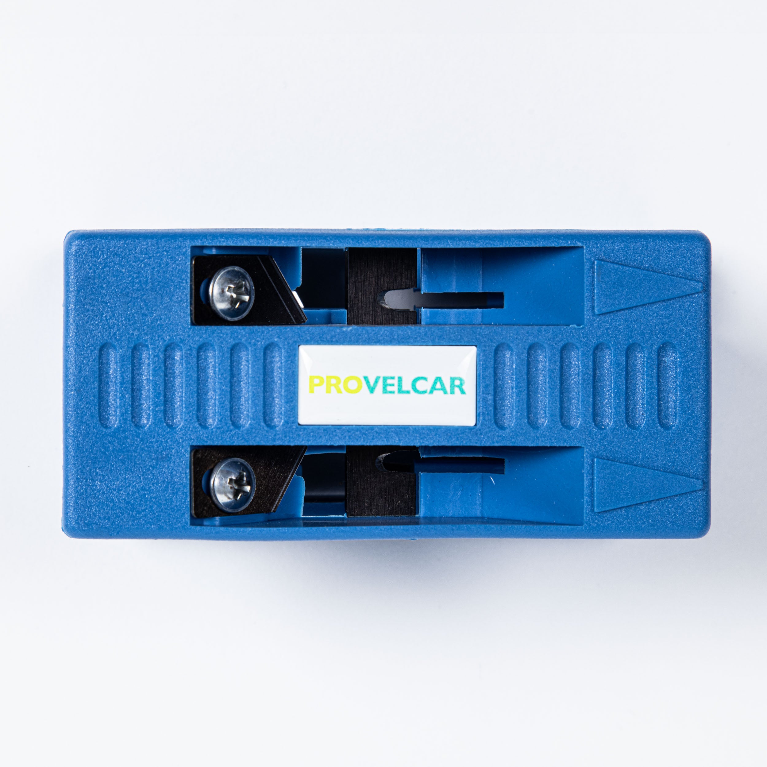 Perfilador de Tapacanto