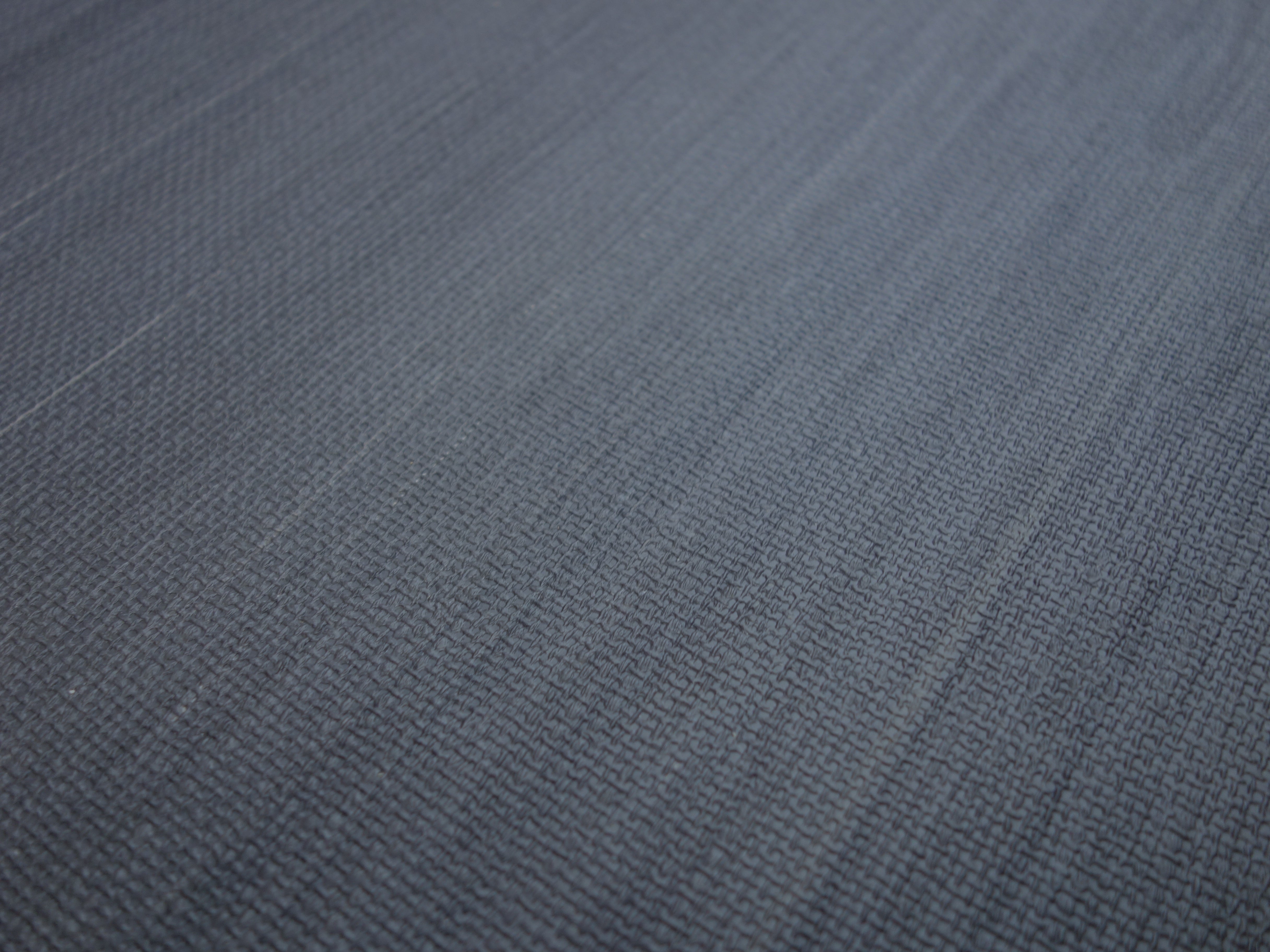 PROTECTOR ANTIDESLIZANTE SACK ANTRACITA 1200 X 473