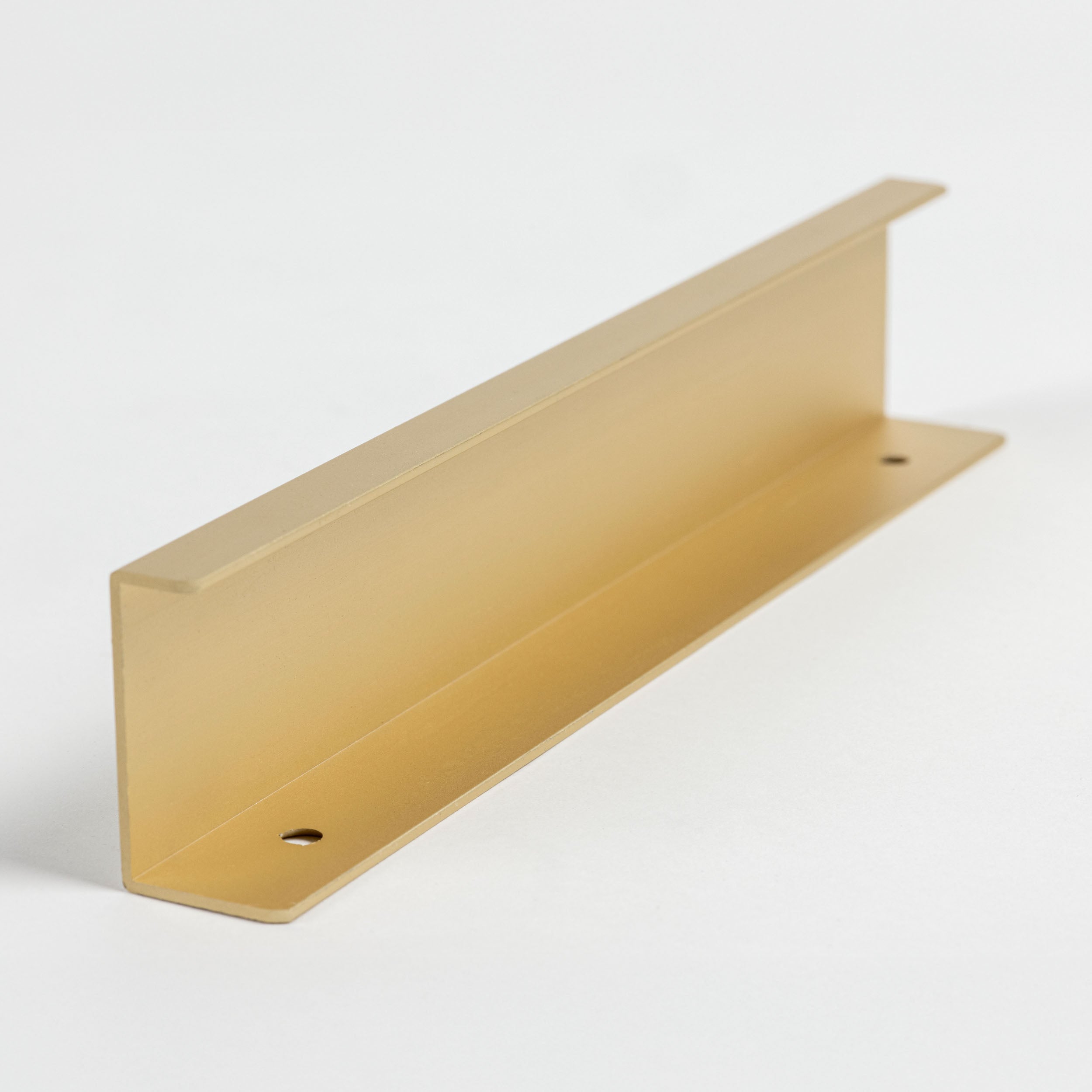 Tirador Tokyo Dorado