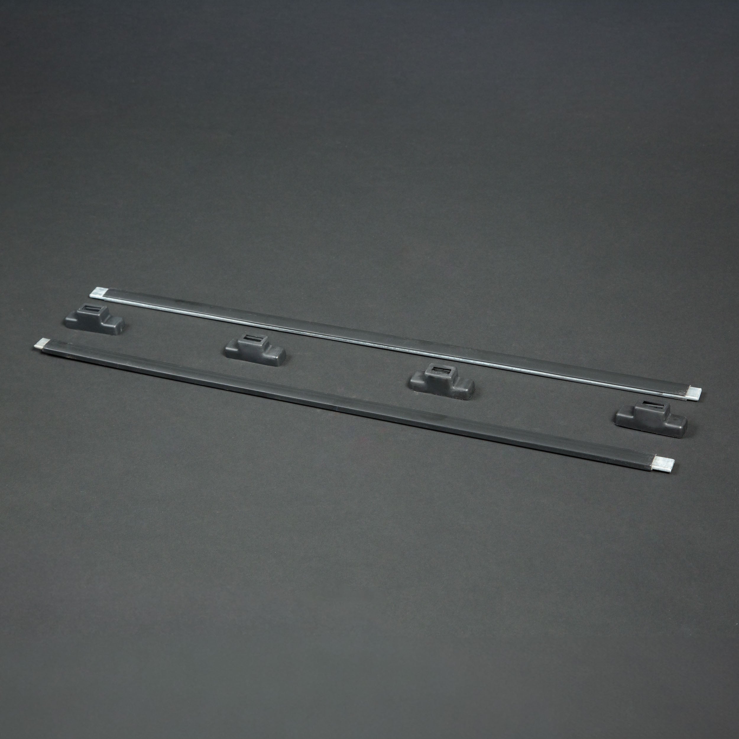 Kit Kardex 500 mm. c/Soportes