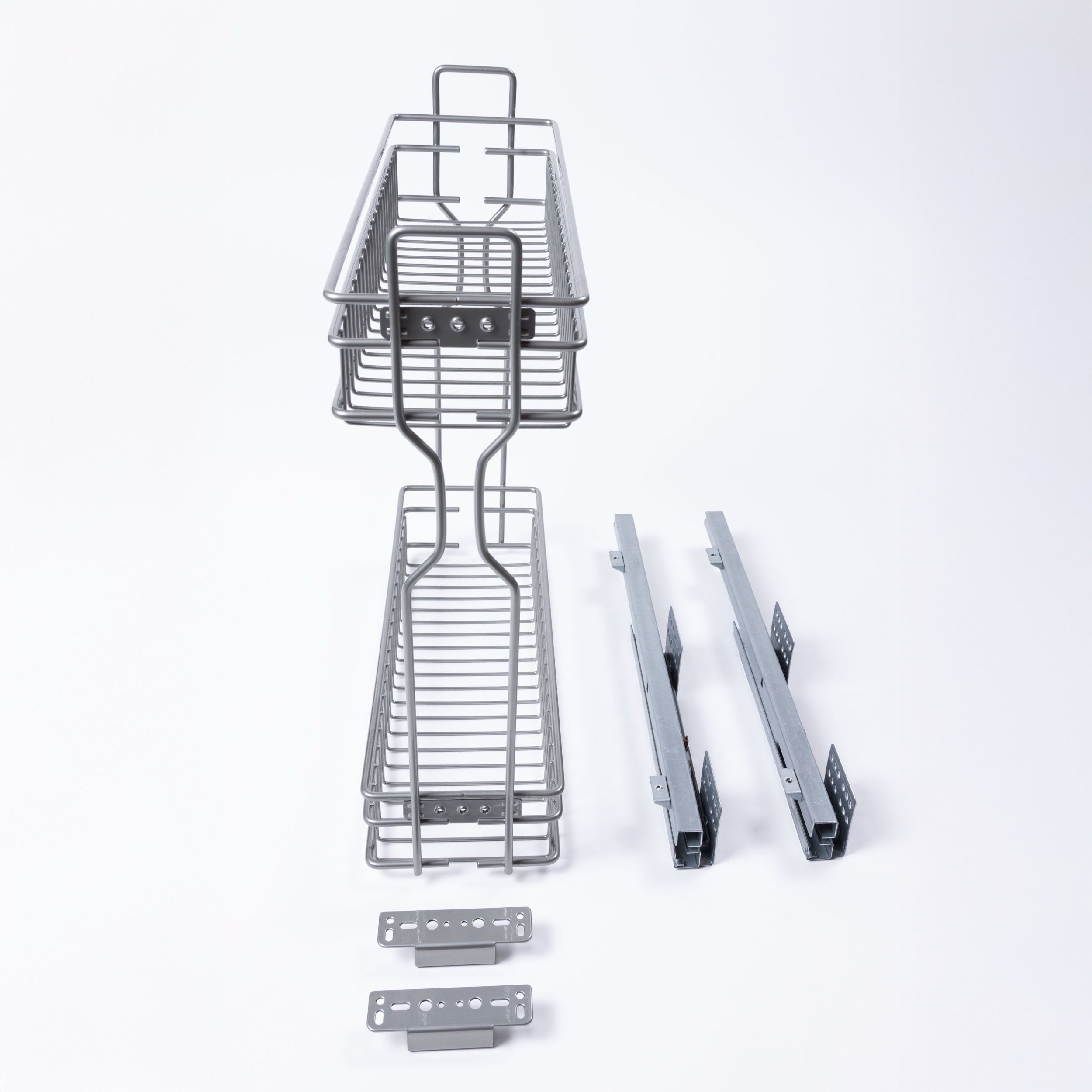 Especiero Nano 20 Derecho