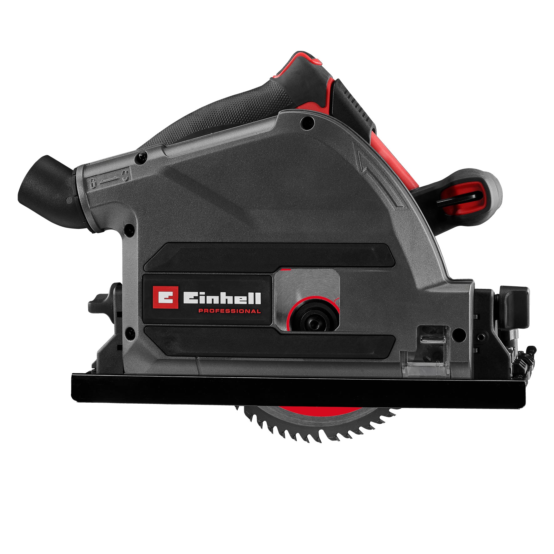 Sierra Inmersion Inalambrica 18V Einhell