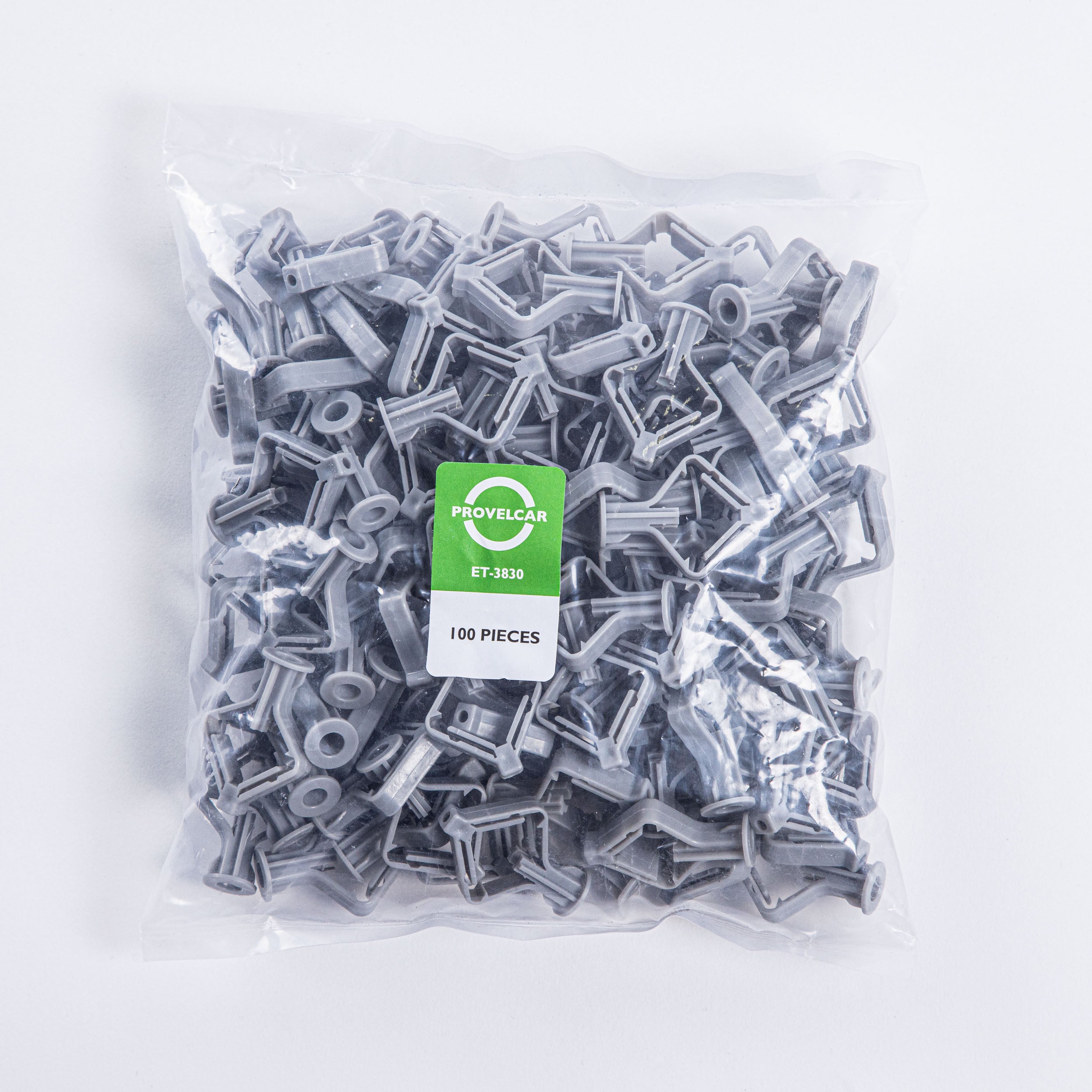 Tarugo Mariposa Volcanita 100 und.