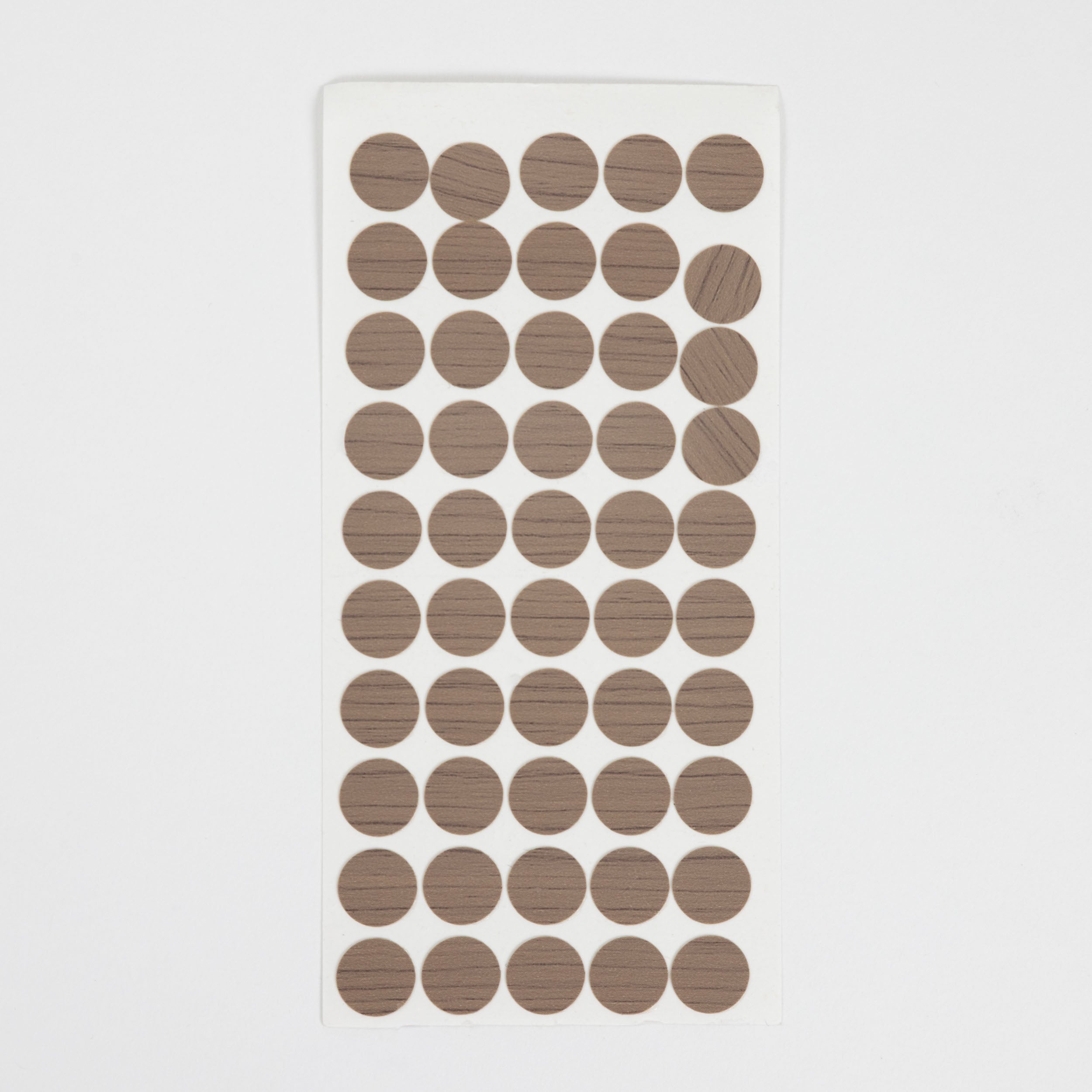 Tapa Adhesiva Teka Italia 50 und.