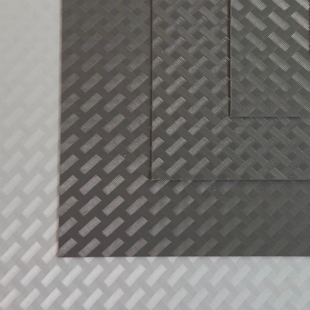 ANTIDESLIZANTE AGO TEX ANTRACITA