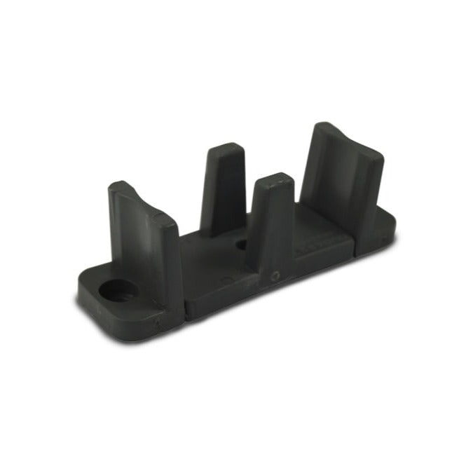 Guía de Puerta Closet 2040