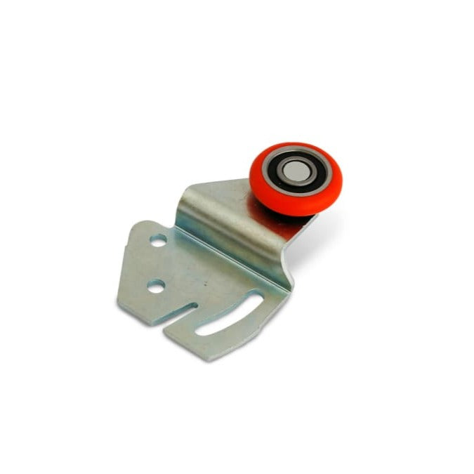 Juego de Carros Ducloset Simple