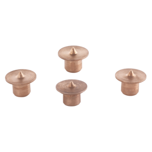 Marcadores para Espigar