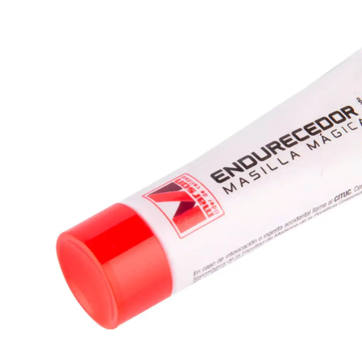 Endurecedor Crema 14 gr.