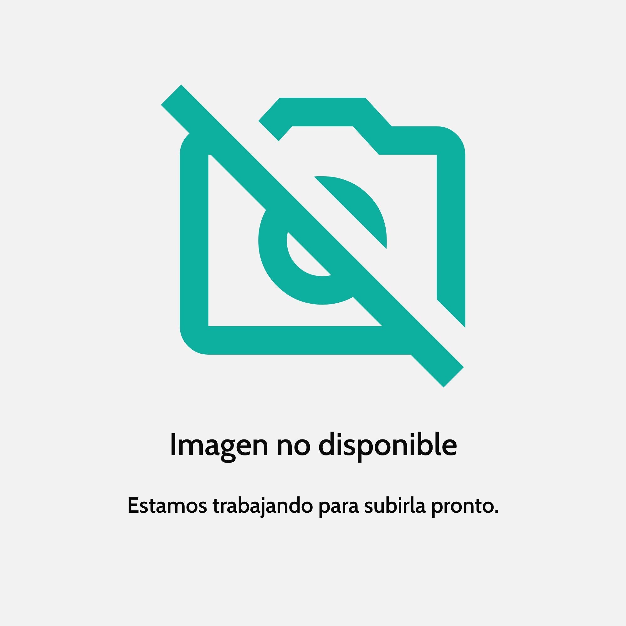 Perno de Union Niquelado und.