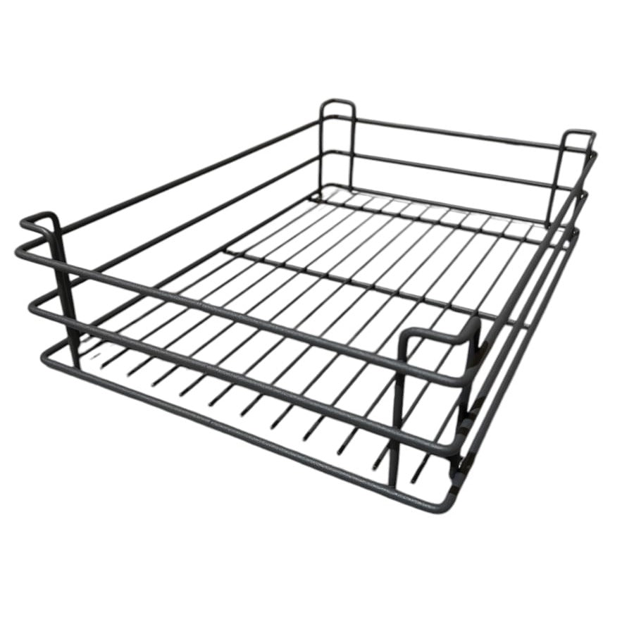 Esquinero Magic Corner Antracita