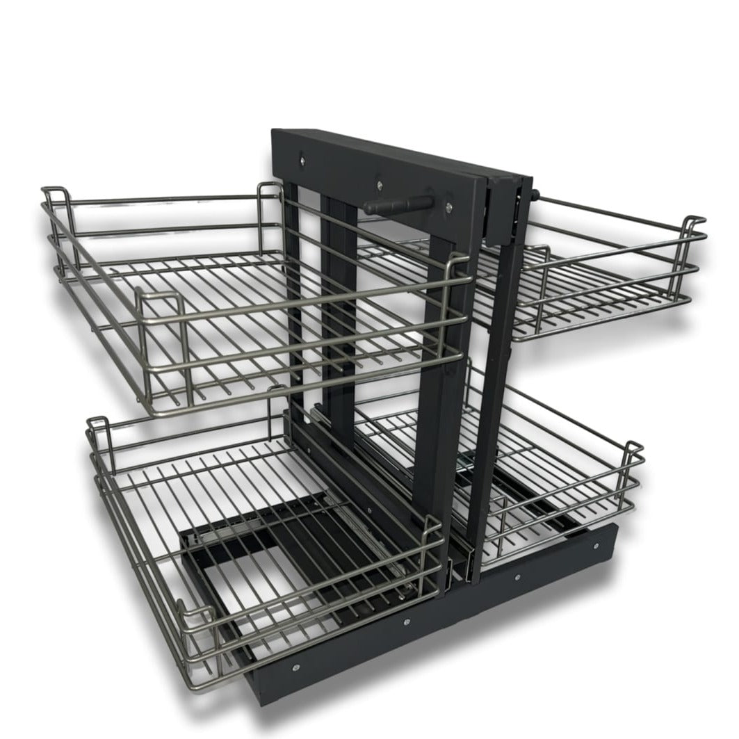 Esquinero Magic Corner Nano