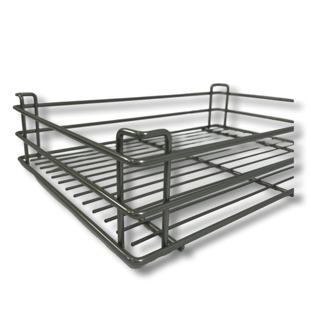 Esquinero Magic Corner Nano