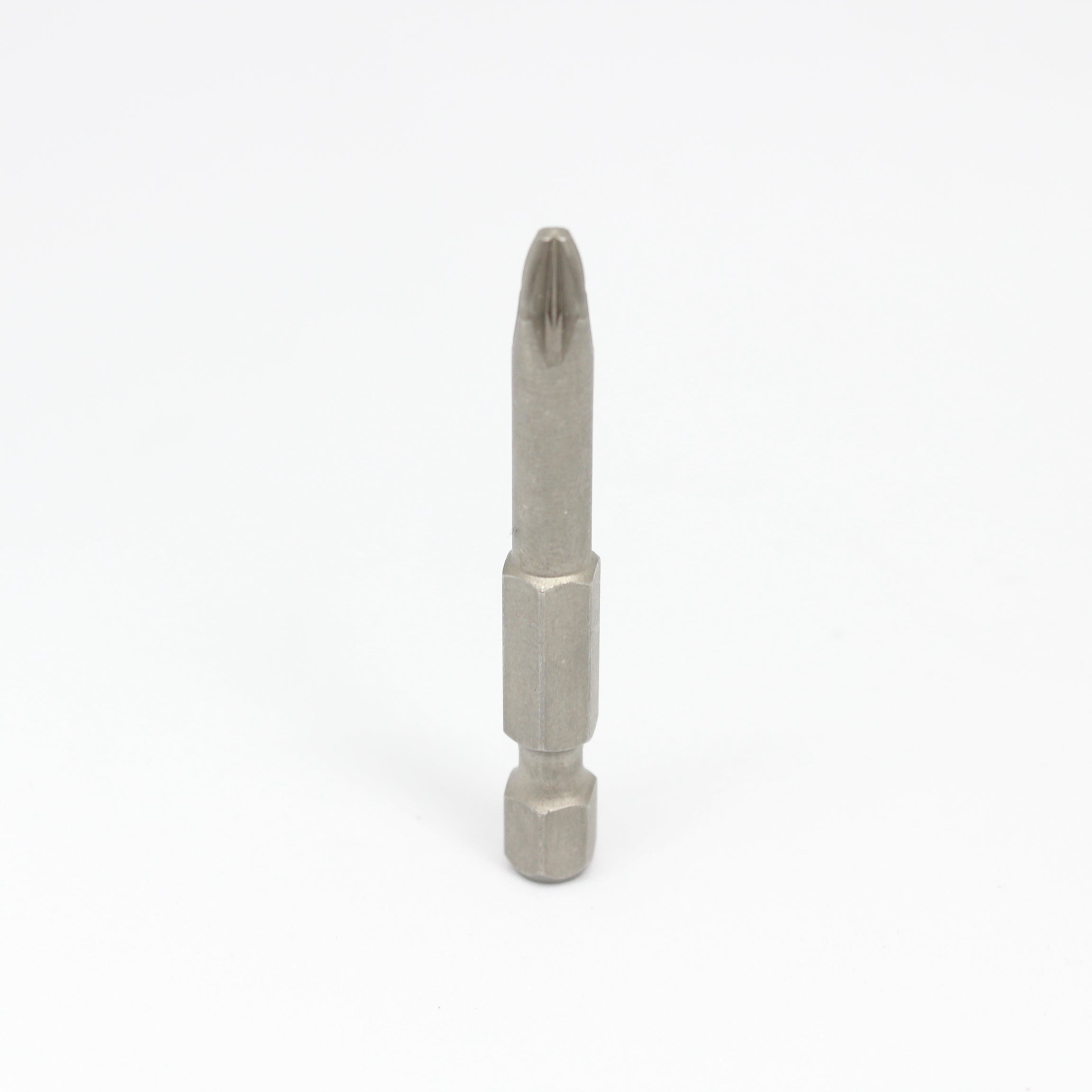 Punta de Atornillar PZ2 x 50 und.