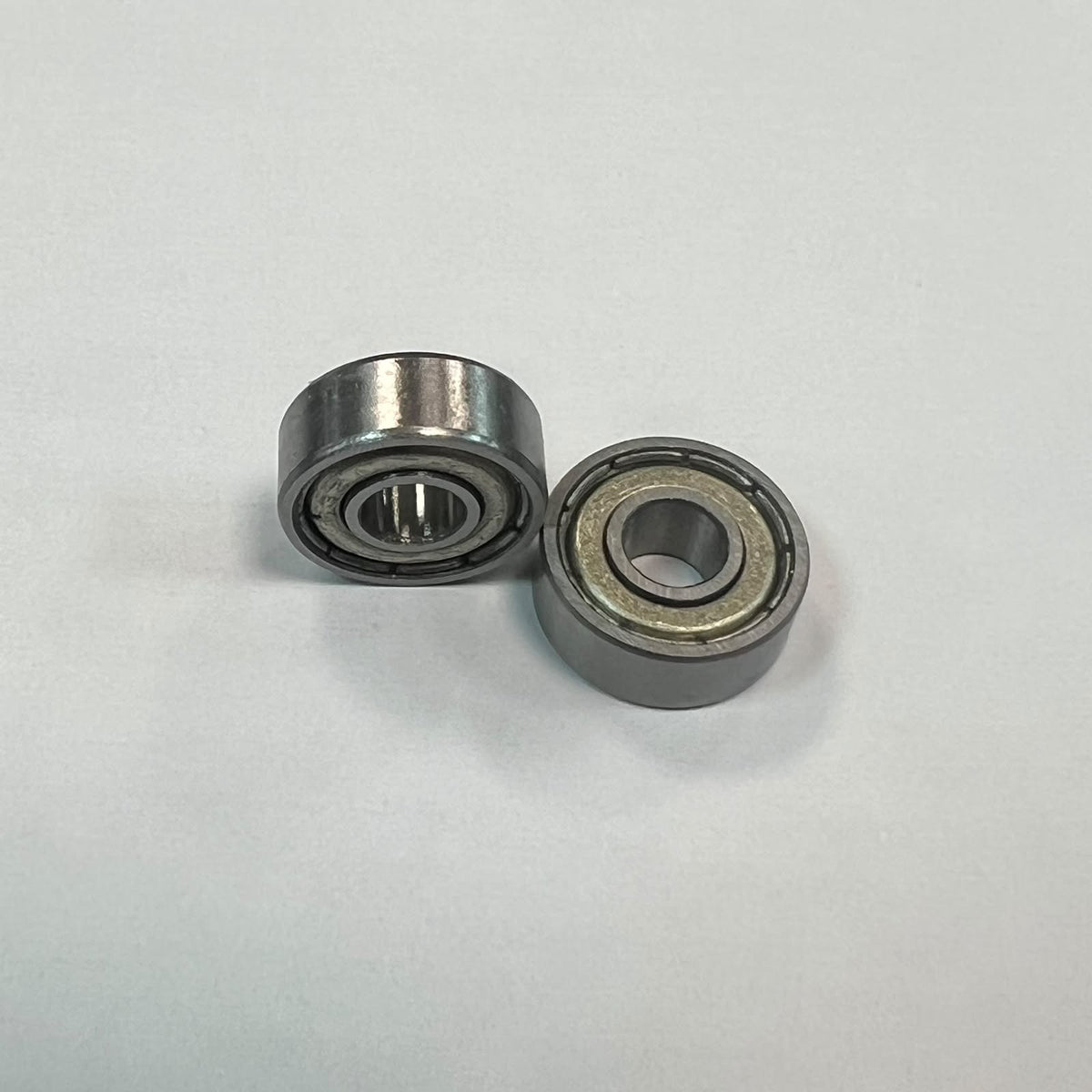 Rodamiento Fresa N°47-706 Unidad