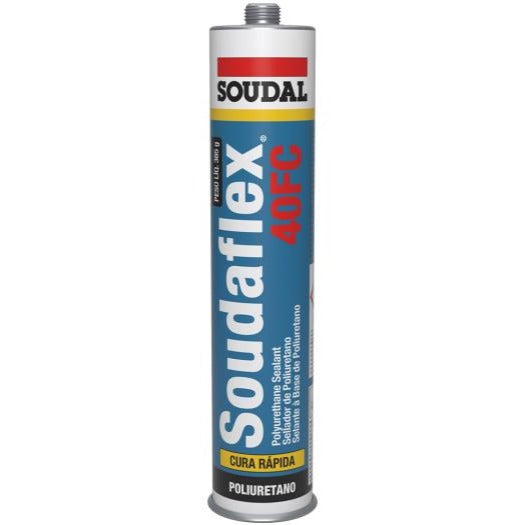 Soudaflex 40FC 300 ml.