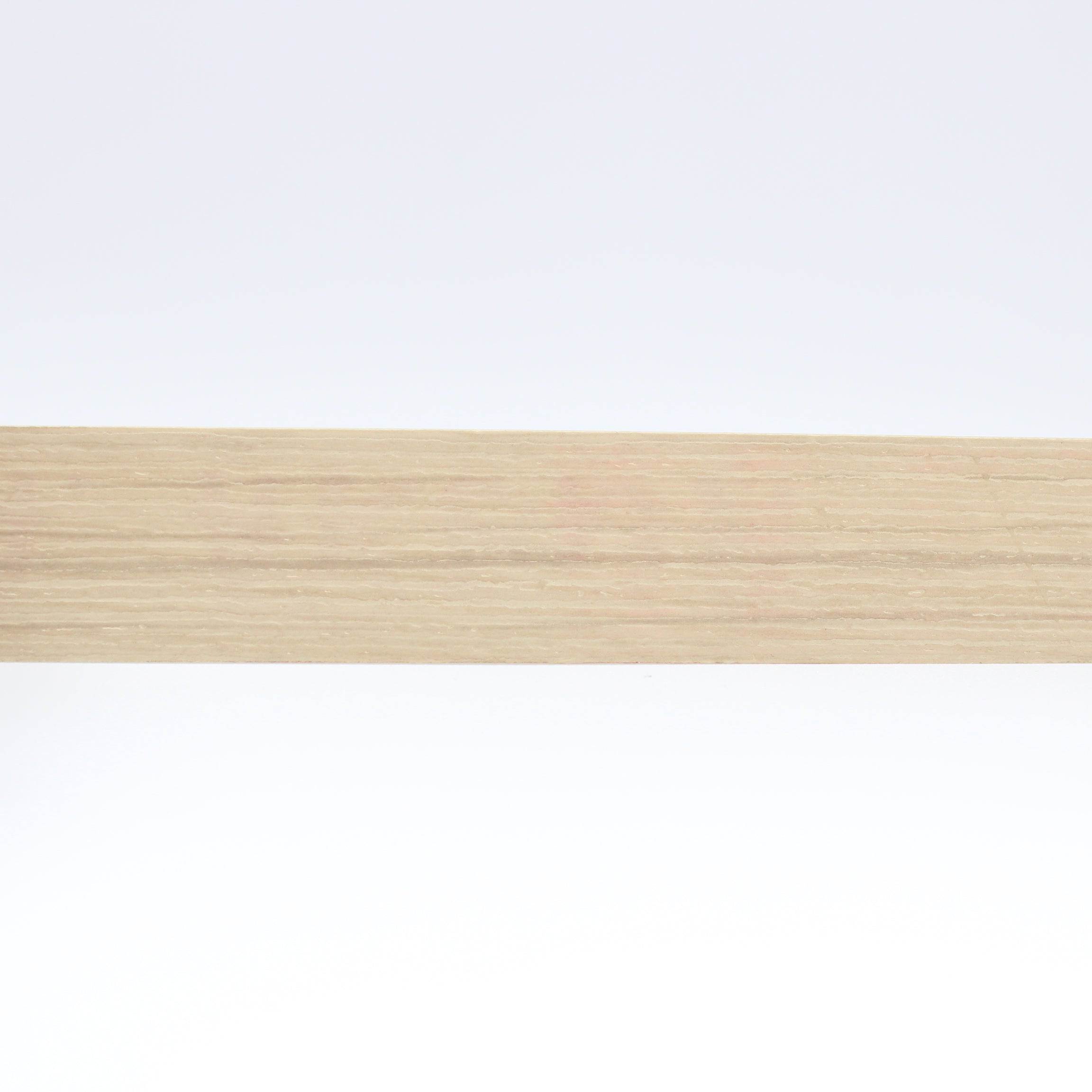 Tapacanto PVC Acacia Arena 23 x 1,5 Metro Lineal