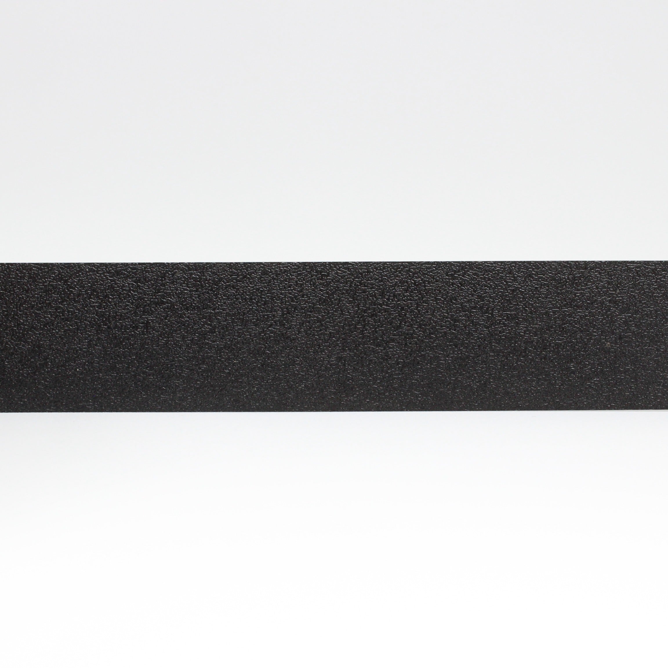 Tapacanto Negro 50 x 0,45 Metro Lineal