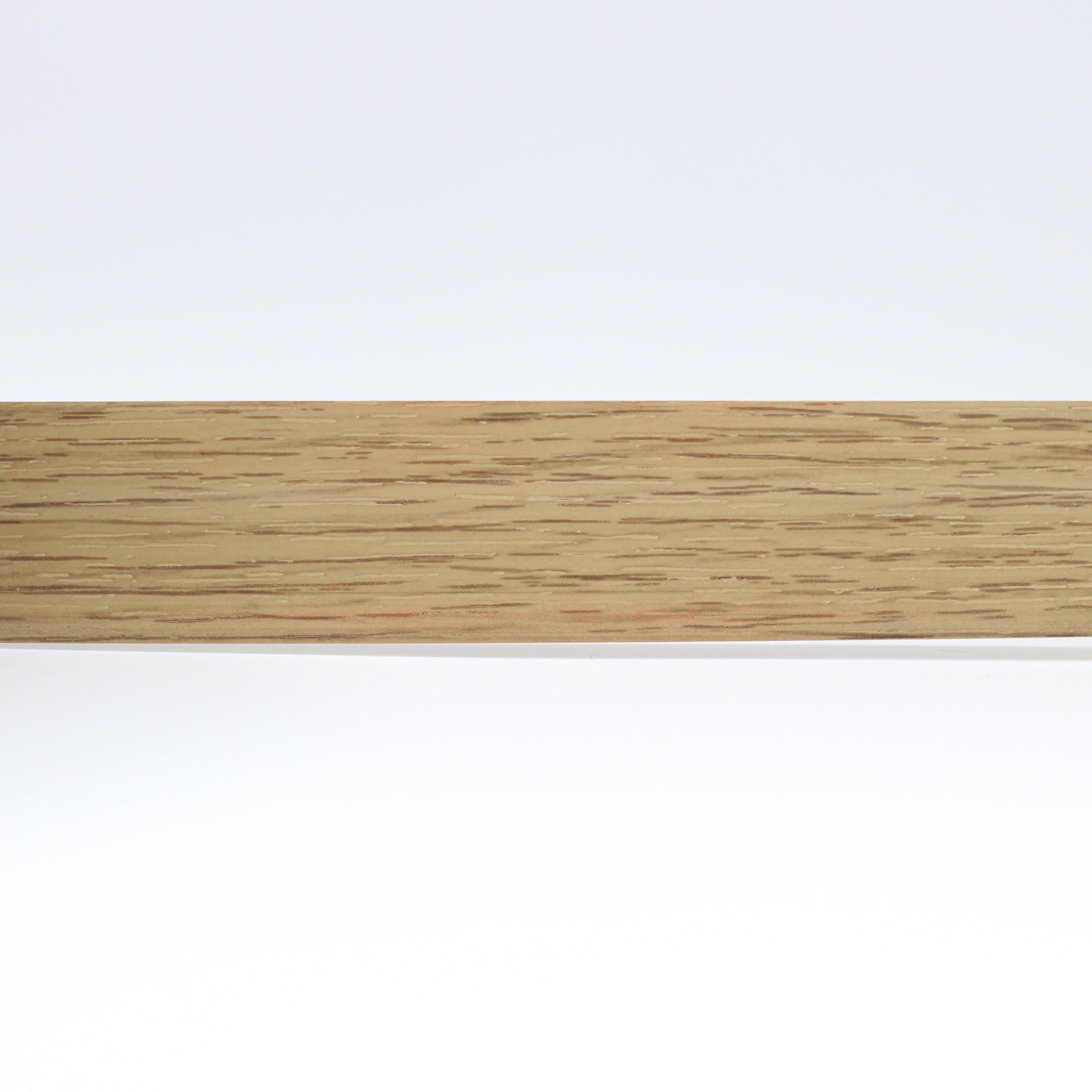 Tapacanto Sahara 22 x 0.45 Metro Lineal