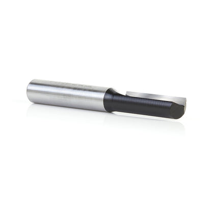 Fresa Timberline Recta 1/2 Eje 1/2 1 Filo 110-08