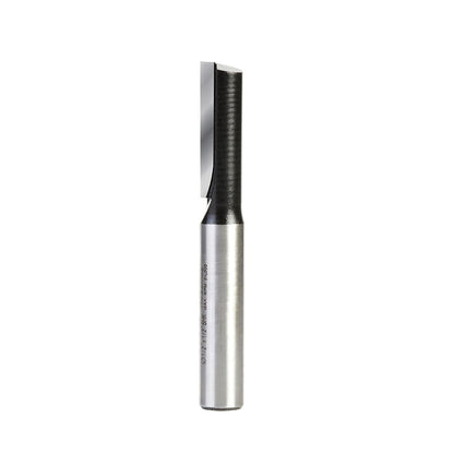Fresa Timberline Recta 1/2 Eje 1/2 1 Filo 110-08