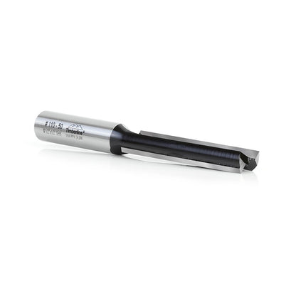 Fresa Timberline Recta 1/2 Eje 1/2 2 Filos 110-50