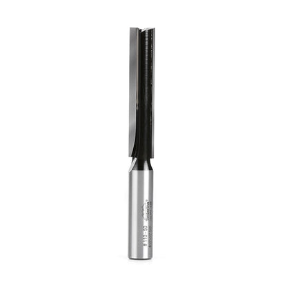 Fresa Timberline Recta 1/2 Eje 1/2 2 Filos 110-50
