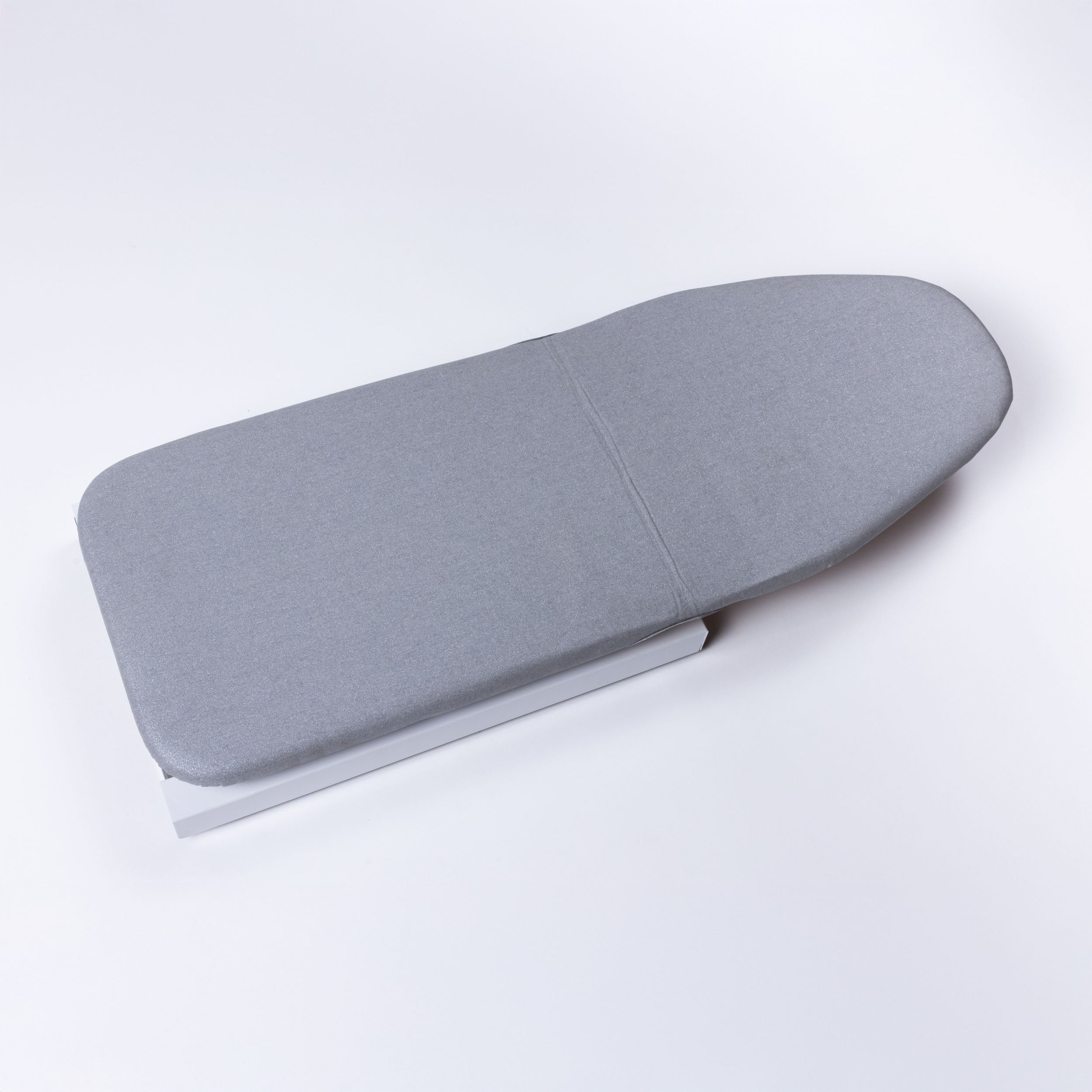 Tabla de Planchar Plegable