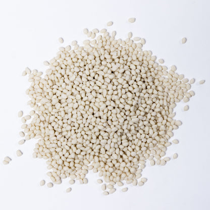 Adhesivo Granulado Afix HotMelt 1824 10 Kg.