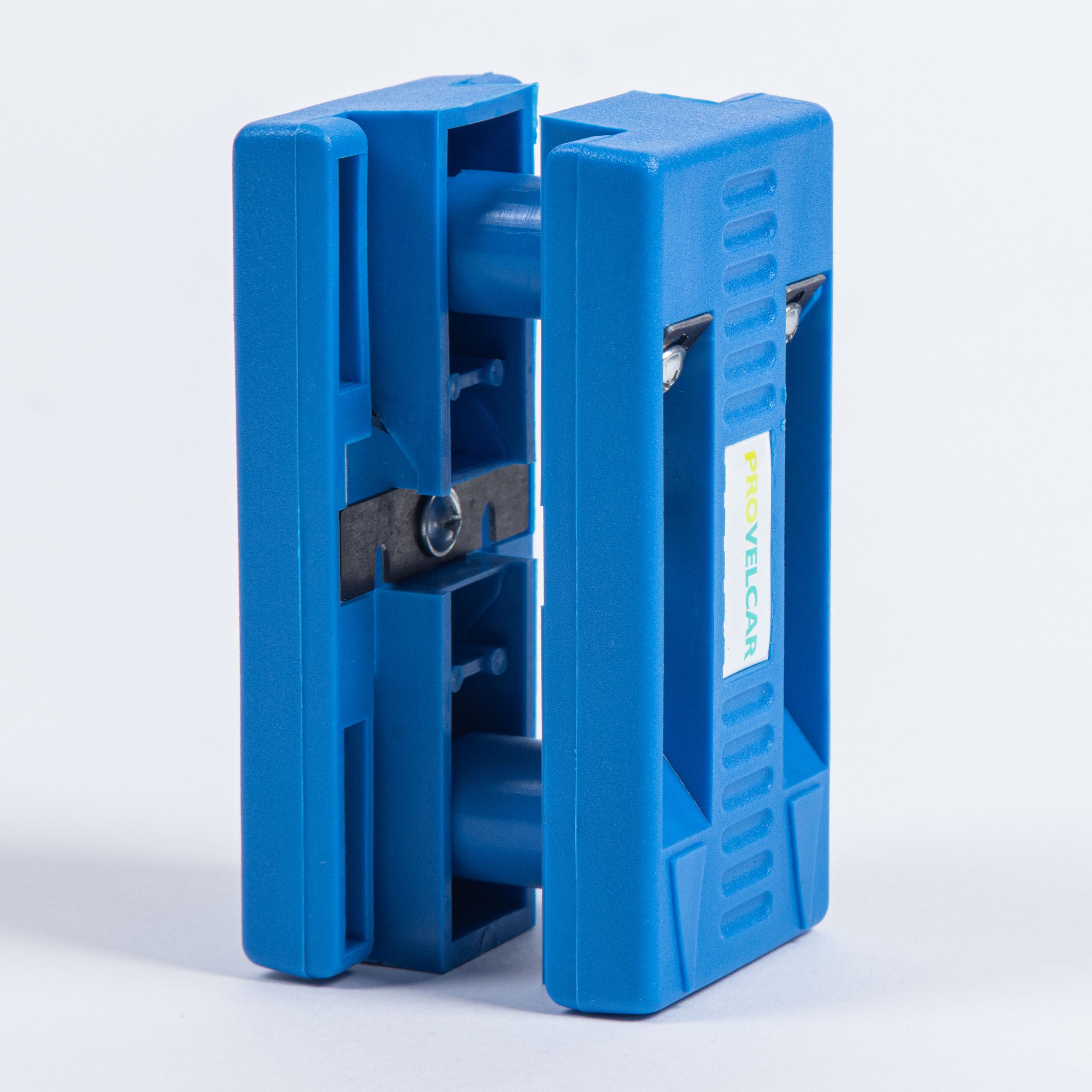 Perfilador de Tapacanto