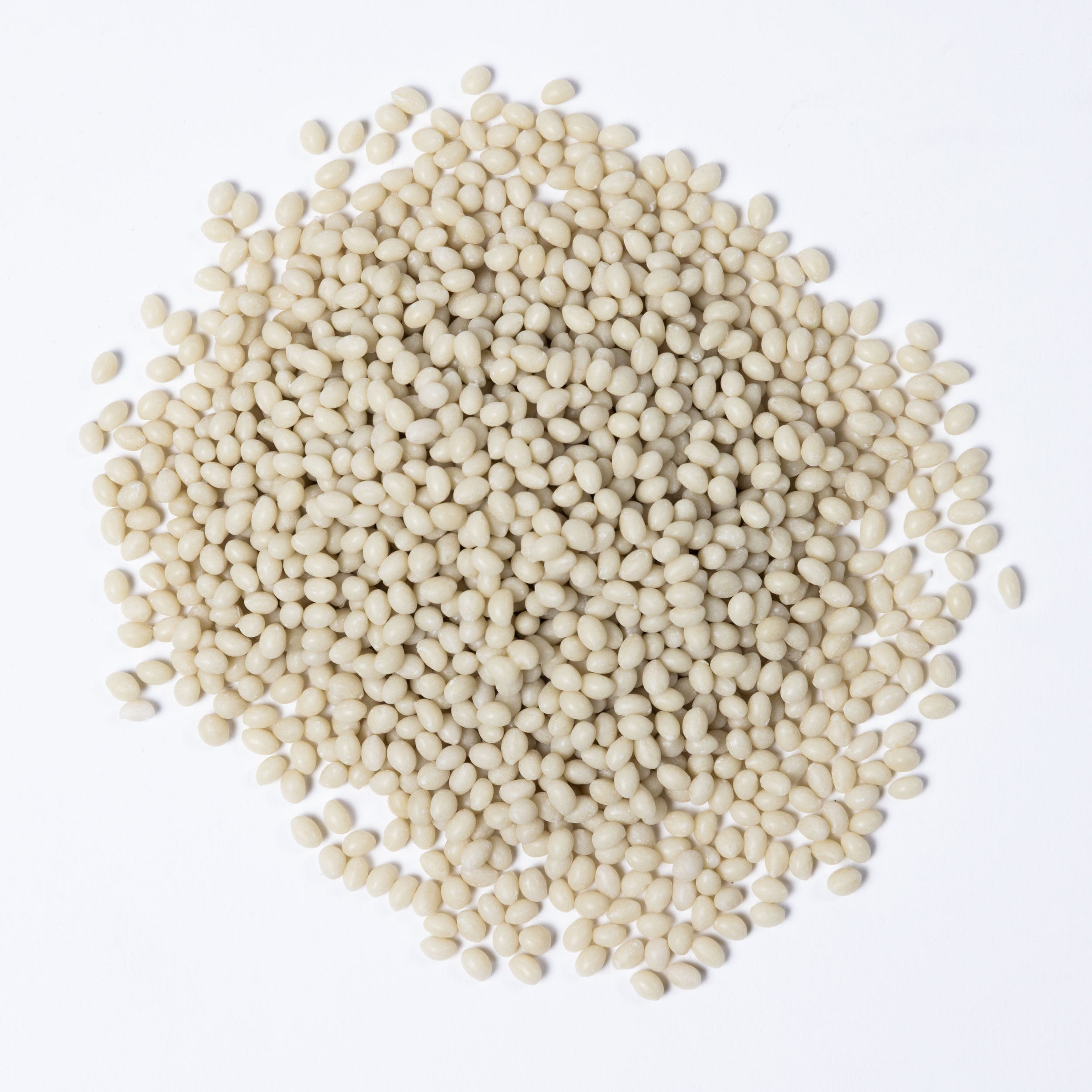 Adhesivo Granulado Afix HotMelt 1816 25 Kg.