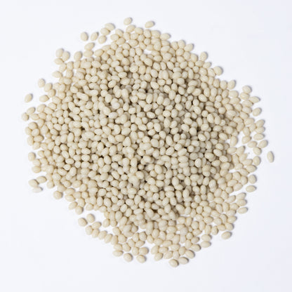 Adhesivo Granulado Afix HotMelt 1816 25 Kg.