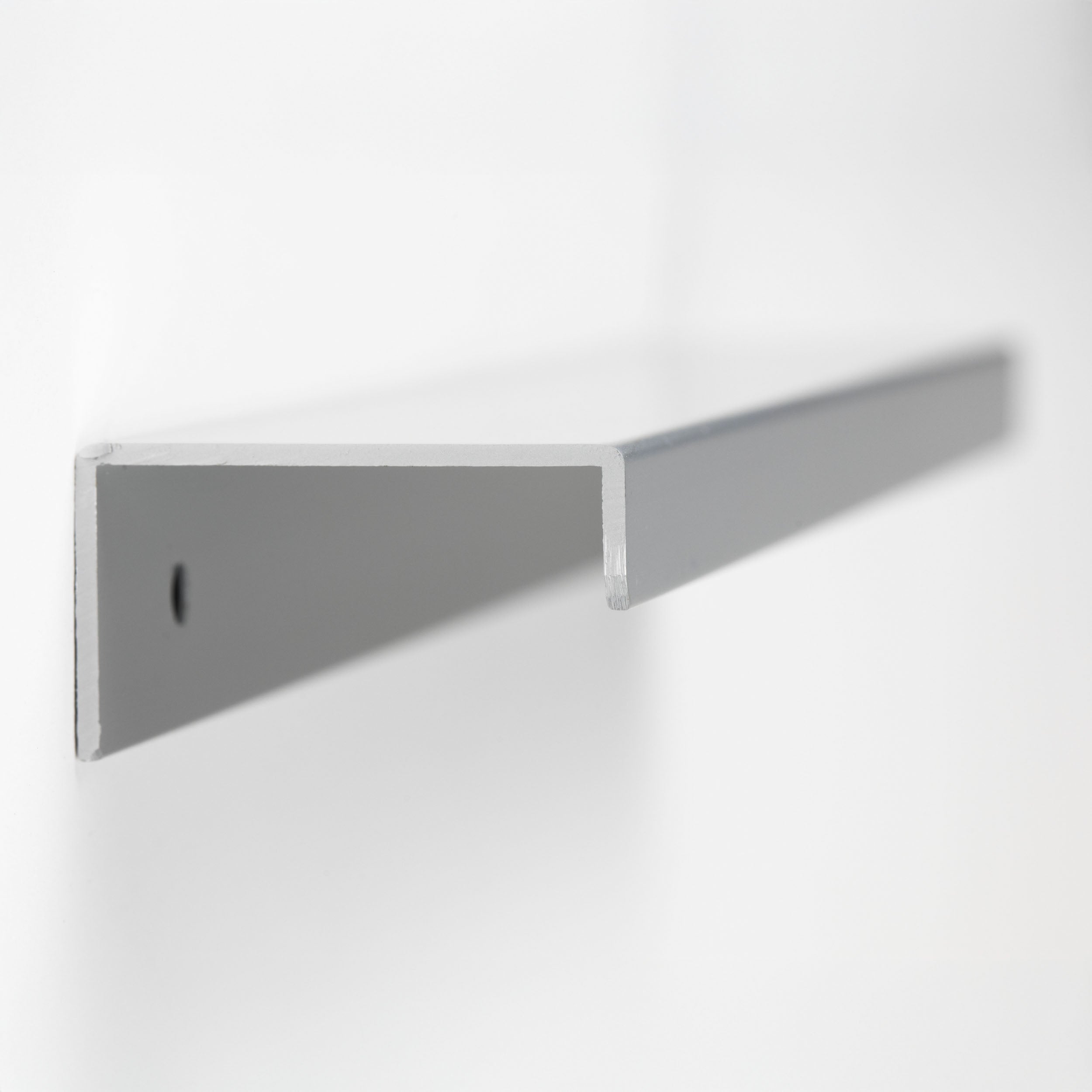 Tirador Tokyo Aluminio