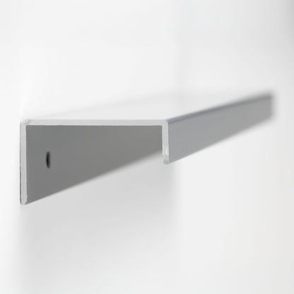 Tirador Tokyo Aluminio