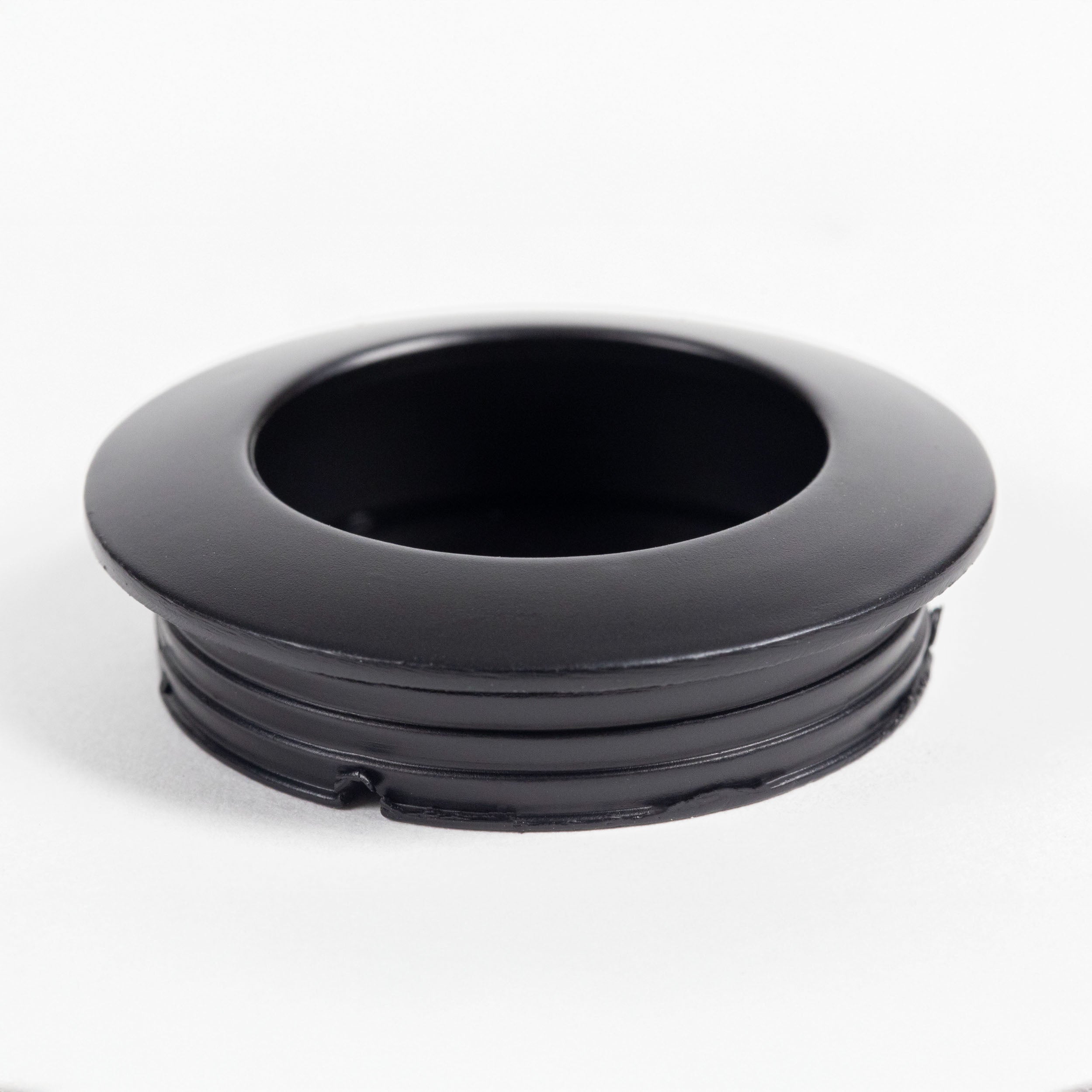 Asa Pequeña 35mm. Negra