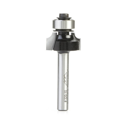 Fresa Timberline Rodon C/Rod 3/4 Eje 1/4 2 Filos 320-10
