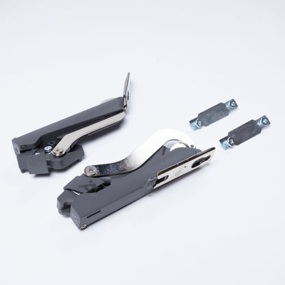 Brazo-Free-Space-Häfele-Soft