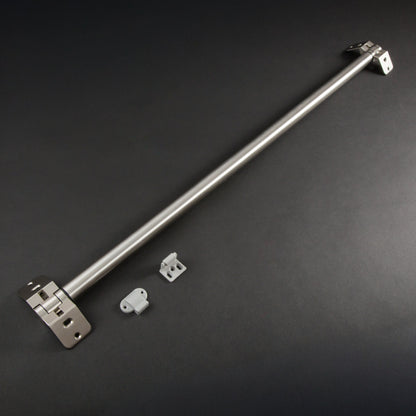 Bisagra Barra Esquinera