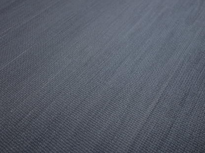 PROTECTOR ANTIDESLIZANTE SACK ANTRACITA 1200 X 473