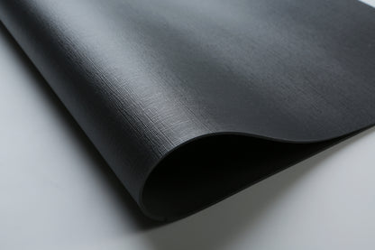 PROTECTOR ANTIDESLIZANTE TESSUTO ANTRACITA 1200 x 473 MM