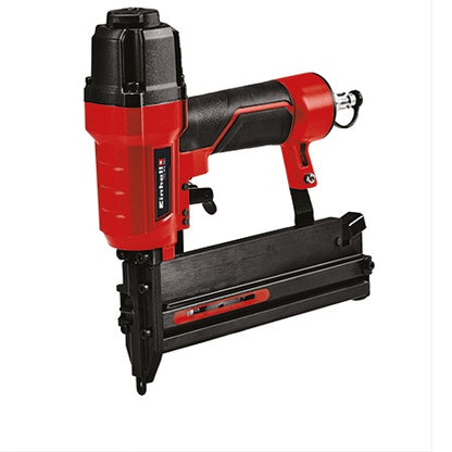 Engrapadora Neumatica TC-PN 50 Einhell