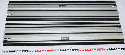 Guía Aluminio Einhell
