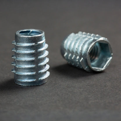 Inserto de 3/8" Unidad