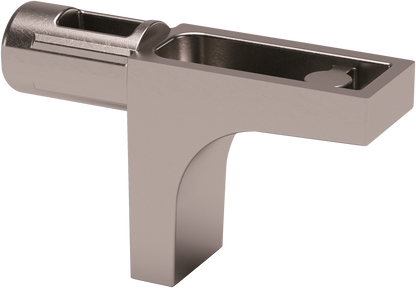 Soporte Kline Niquel 100 Und.