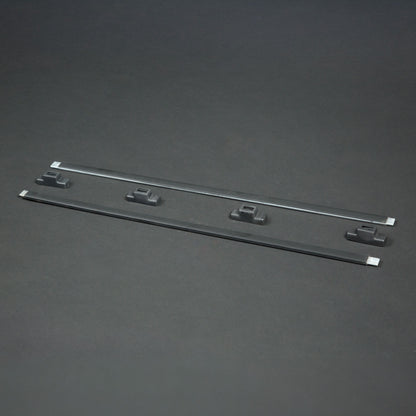 Kit Kardex 500 mm. c/Soportes