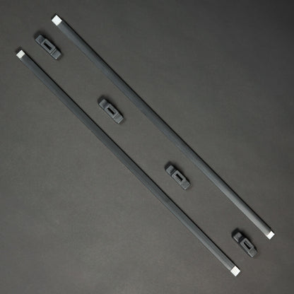 Kit Kardex 500 mm. c/Soportes