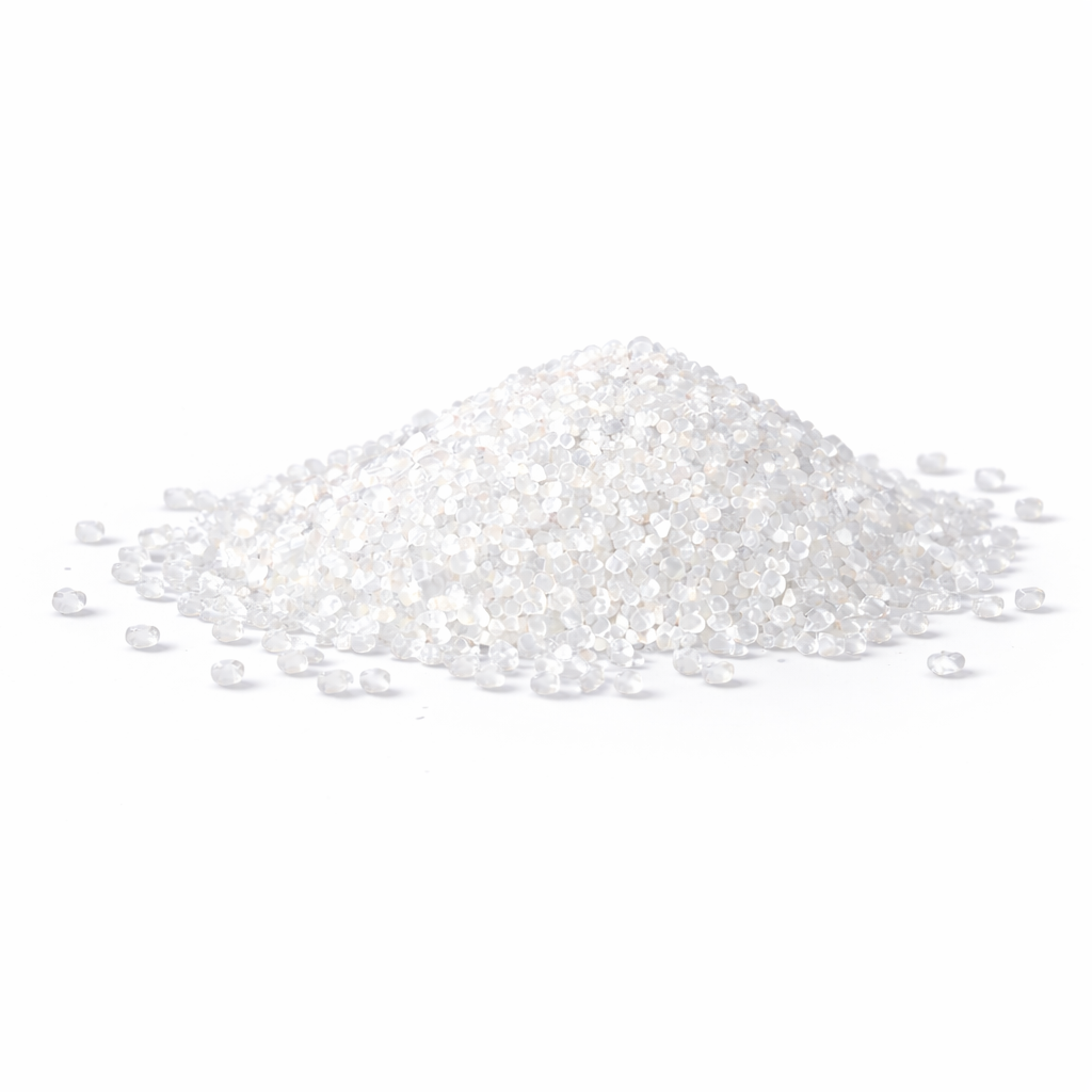 Adhesivo Mobel Melt 80.90 Alta Temperatura Saco 25 KG