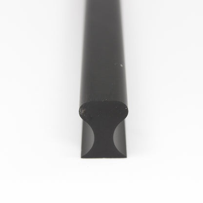 Manilla Riel Negro