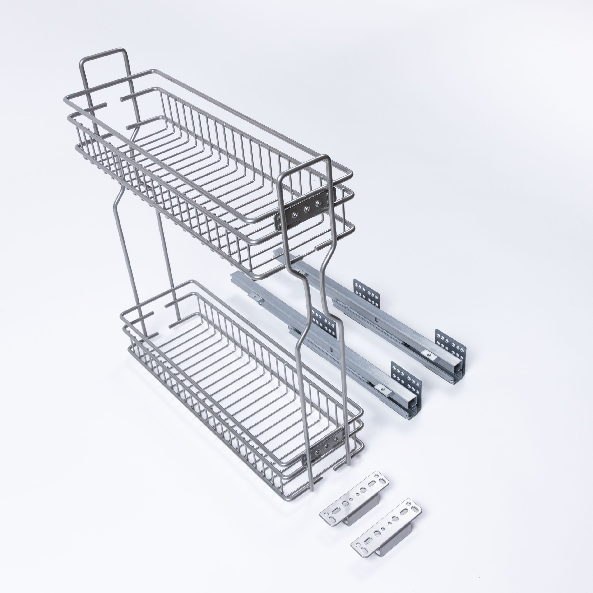 Especiero Nano 15 Derecho